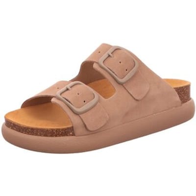 Slippers Scholl -