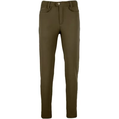 Vrouwelijke contourbroek Jack Pyke