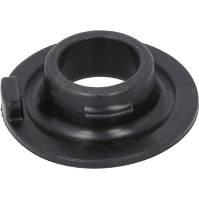 Veerschotel MAGNUM TECHNOLOGY A84012MT