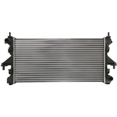 Radiator, motorkoeling VALEO 701426