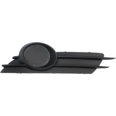 Ventilatierooster, bumper BLIC 6502-07-5024993P links