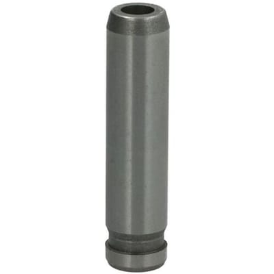 Klepgeleider FRECCIA G11595