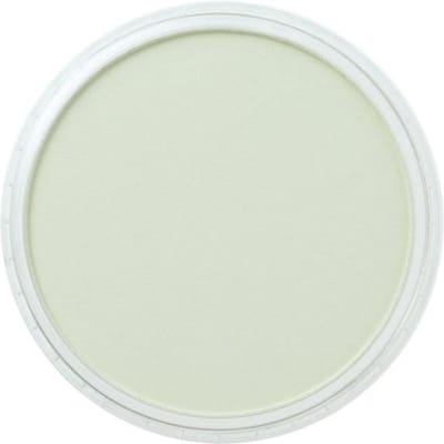 PanPastel - Chromium Oxide Green Tint