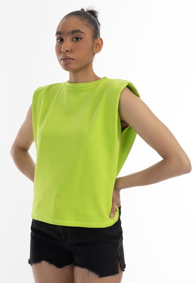 myMo Sweatshirt