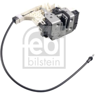 Deurslot FEBI BILSTEIN 192936