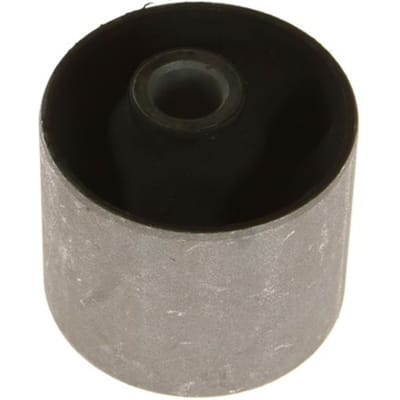 Voorste draagarm silentblock YAMATO J55008AYMT