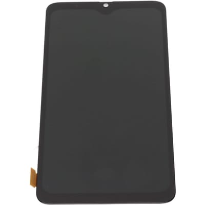 Écran tactile LCD de remplacement pour téléphone portable Galaxy A705