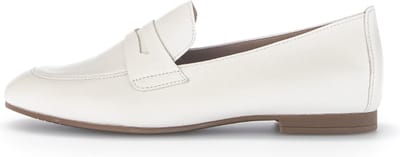Gabor 45.213.20 WIT