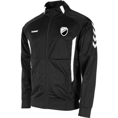 Hummel Sv marken auth. poly jacket svm108013-8200