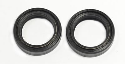 athena vorkkeerring voor motorfiets bmw 1150 r gs 1998 tot 2006 p40fork455135 / 35x48x11 nieuw