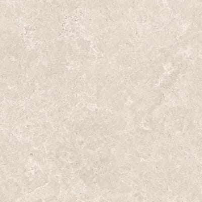Grosfillex Element - Wandpaneel - Travertino - 3d Effect - Pvc - 260x37,5cm