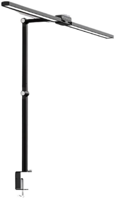 CRLYN® Daglichtlamp Schilderen - Staand - Hobby