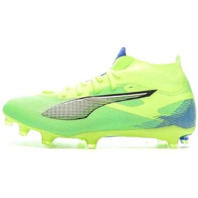 Hardloopschoenen Puma Ultra 5