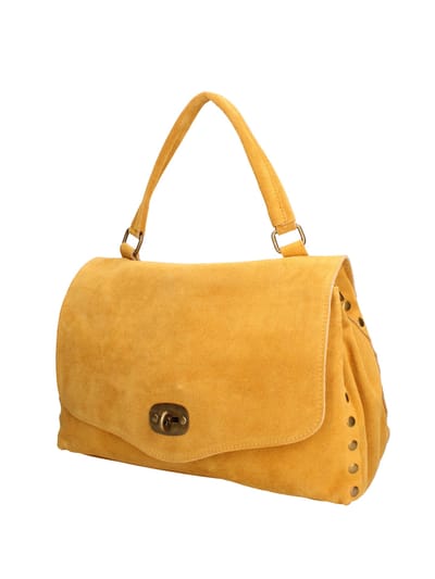 Gave Lux Shoulder Bag Women