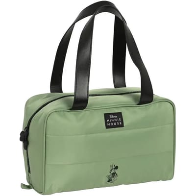 Toilettas Safta Minnie Mint Shadow