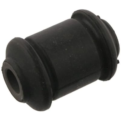 Voorste draagarm silentblock FEBI BILSTEIN 37017
