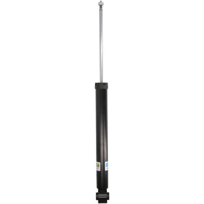 Schokdemper-B4, set BILSTEIN 19-295510