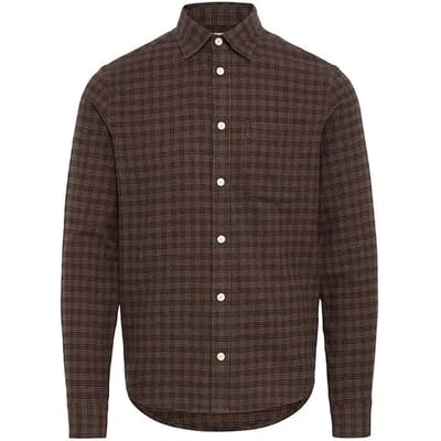 Shirt Casual Friday Benedict