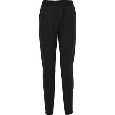 Endurance! timmia jr. sweat pants e223539-1001