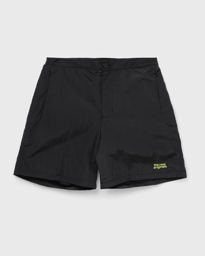 RUNNING SHORTS