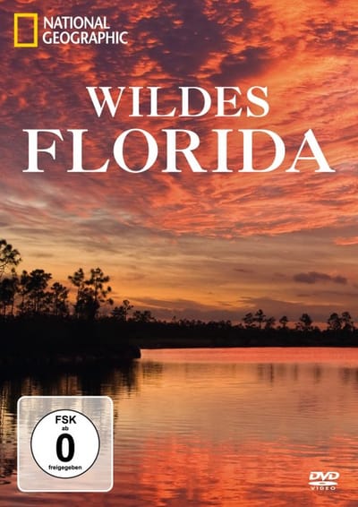 Wildes Florida
