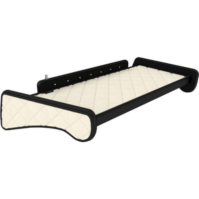 Bbinnenlegplank cabine F-CORE FT05 CHAMP