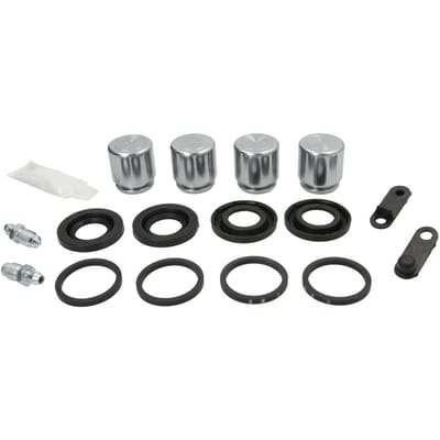 Reparatieset, remklauw AUTOFREN SEINSA D4-2215C