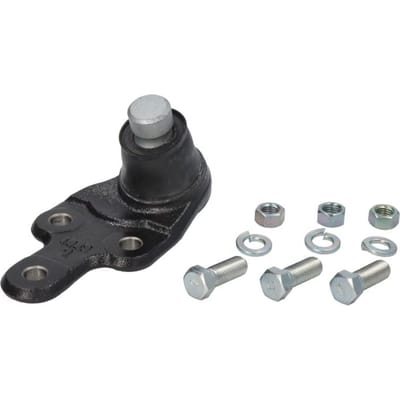 Draagarmverbinding / draagarmpen CTR CB0544L