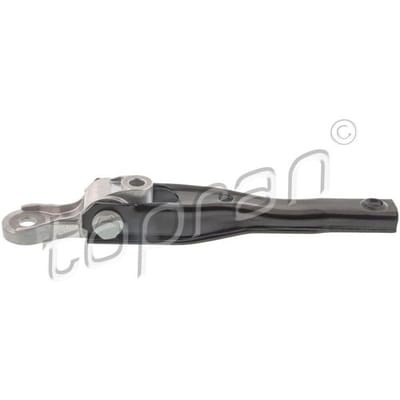 Topran Motorsteun HANS PRIES 120 959