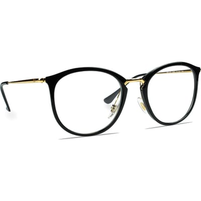 Ray-Ban 0RX7140 2000