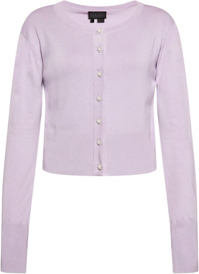 NAEMI Vest