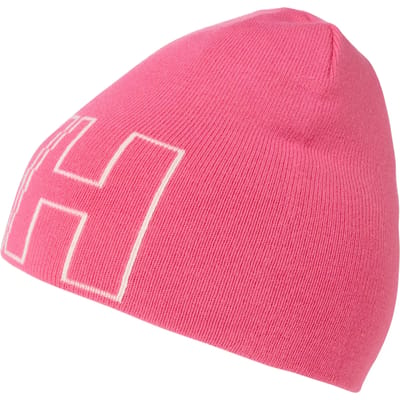 Kinderhoed Helly Hansen Outline