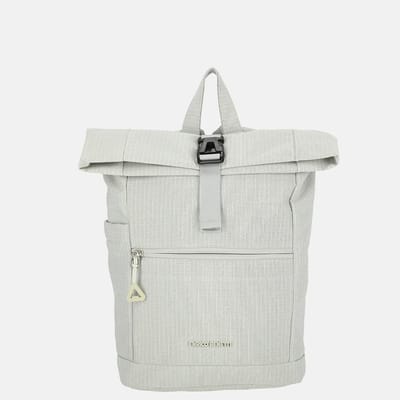 Enrico Benetti Luzern roltop S beige