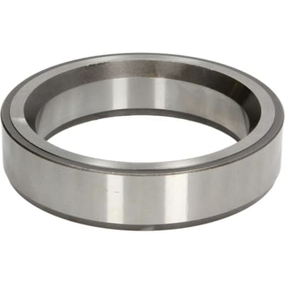 Ring, wielnaaf FEBI BILSTEIN 04454
