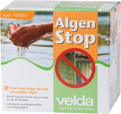 Velda Phos Stop 500 g