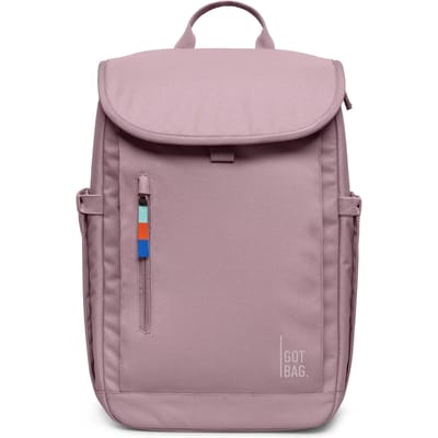 Rugzak Got Bag Serene