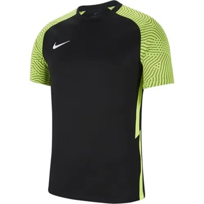 Kindertrui Nike Dynamic Fit Strike II