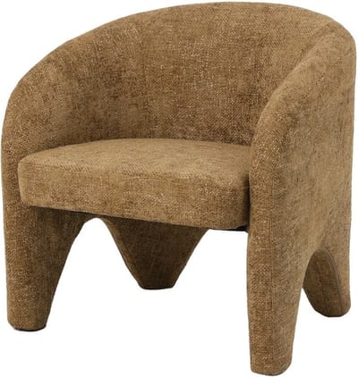 Fauteuil