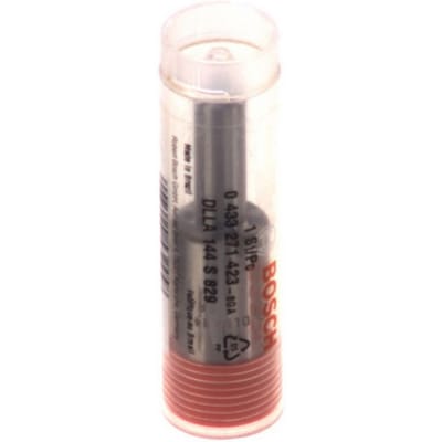 Injectiemondstuk BOSCH 0 433 271 423