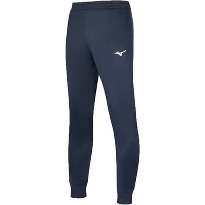 Mizuno Core Trainingsbroek Dames - Maat L