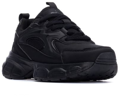 Lage Sneakers Refresh 17311602