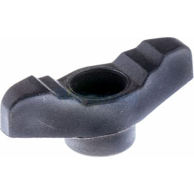 Kit bolt,handle