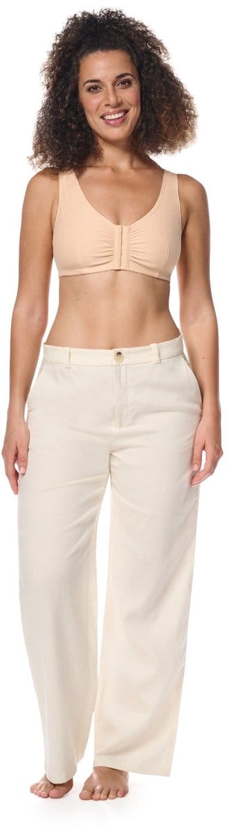 Amoena prothesebeha Frances - Maat XS(60/65) - Cup A/B