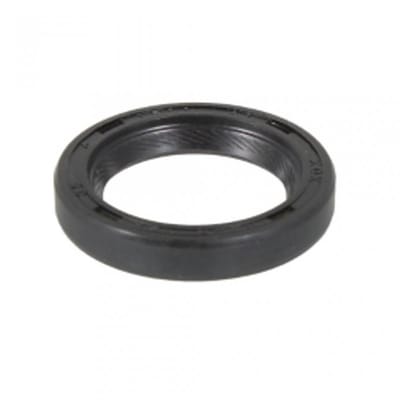 pakking spi motor rms voor scooter piaggio 125 vespa px t5 1985 tot 1986 nieuw
