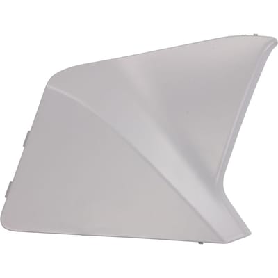 Bumper afdekking COVIND 195/ 89