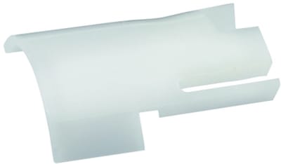 Grohe Automatic 2000  Onderdelen sanitaire kranen