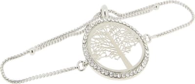Behave - Armband levensboom - Spirituele stijl - Voor betekenisvolle dagen
