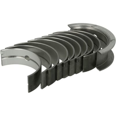 Hoofdlager KOLBENSCHMIDT 77977600