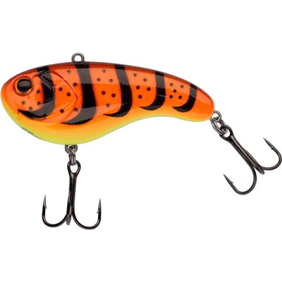 Lok Berkley BER FS-066-XH