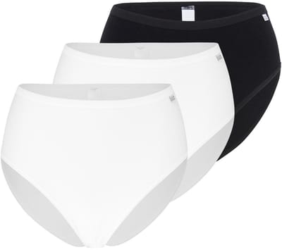 Speidel Dames hipster slip 3 pack Britta